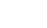 Njoroge Kiriro & Company Advocates Logo